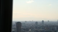DSC00290.JPG